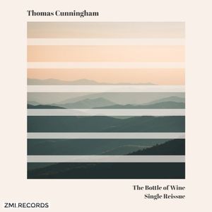 The Bottle of Wine (Single)