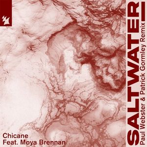 Saltwater (Paul Webster & Patrick Gormley remix)