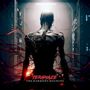 The Harmony Machine