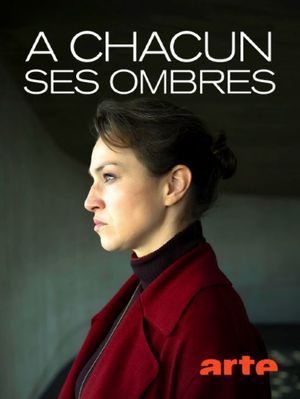 A chacun ses Ombres