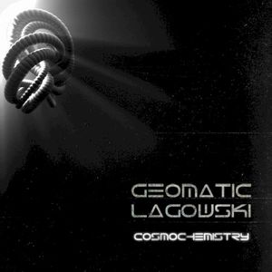 Cosmochemistry