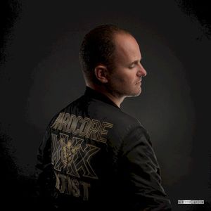 Fall in Love (with Music) (Single)