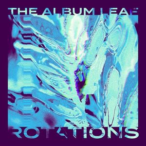 Rotations