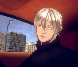image-https://media.senscritique.com/media/000022771188/0/no_sleep_for_kaname_date_from_ai_the_somnium_files.jpg