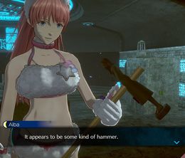 image-https://media.senscritique.com/media/000022771189/0/no_sleep_for_kaname_date_from_ai_the_somnium_files.jpg