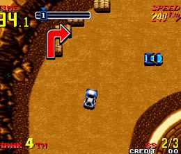 image-https://media.senscritique.com/media/000022771212/0/thrash_rally.jpg