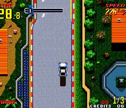 image-https://media.senscritique.com/media/000022771213/0/thrash_rally.jpg