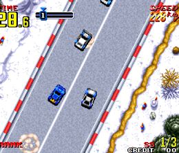 image-https://media.senscritique.com/media/000022771214/0/thrash_rally.jpg