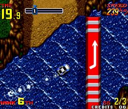 image-https://media.senscritique.com/media/000022771215/0/thrash_rally.jpg