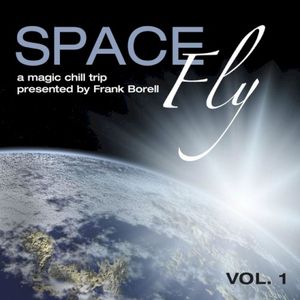 Space Fly, Vol. 1