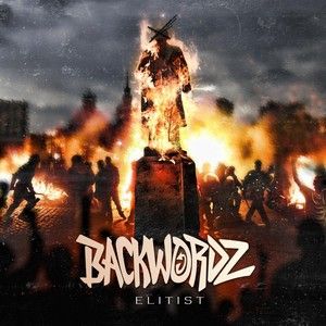 Elitist (Single)