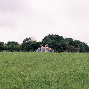 Right To Wrong (Single)