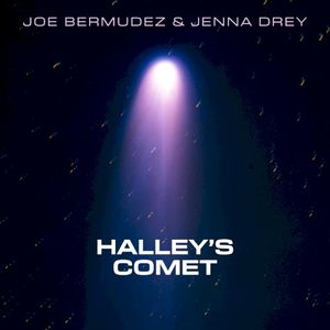 Halley's Comet (Single)