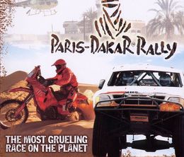 image-https://media.senscritique.com/media/000022771385/0/paris_dakar_rally.jpg