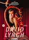 David Lynch