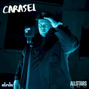 Allstars MIC (Single)