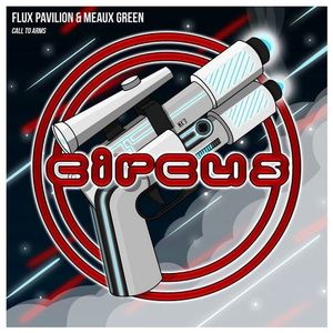 Call to Arms (Single)