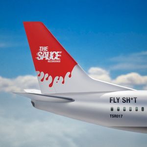 Fly Shit / Hypnotic (Single)
