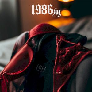 Nicht Jugendfrei (Single)