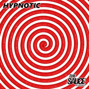 Hypnotic (Single)