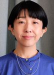 Chie Hayakawa