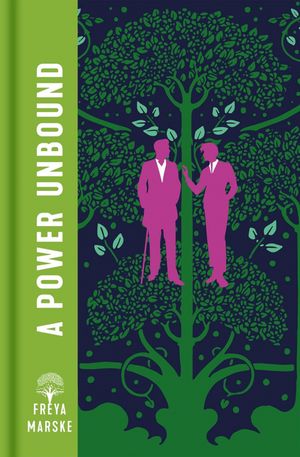 A Power Unbound