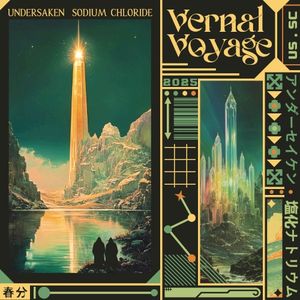 Vernal Voyage