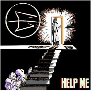 Help Me (Single)