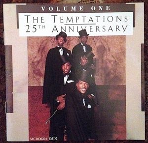 25th Anniversary