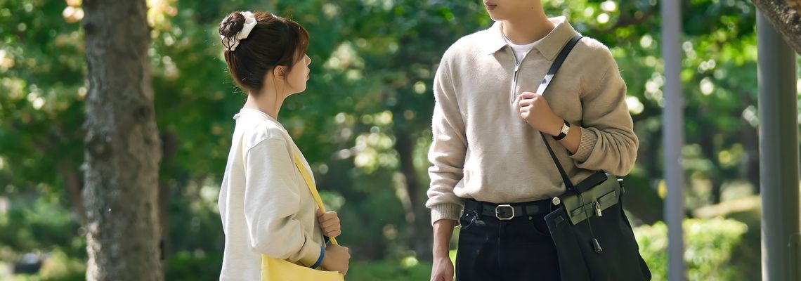 Cover Crushology 101