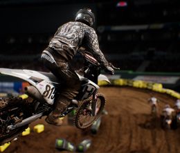 image-https://media.senscritique.com/media/000022771901/0/monster_energy_supercross.jpg