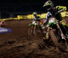 image-https://media.senscritique.com/media/000022771902/0/monster_energy_supercross.jpg