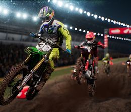 image-https://media.senscritique.com/media/000022771903/0/monster_energy_supercross.jpg