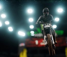 image-https://media.senscritique.com/media/000022771904/0/monster_energy_supercross.jpg
