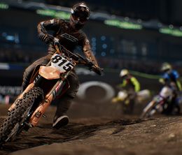 image-https://media.senscritique.com/media/000022771905/0/monster_energy_supercross.jpg