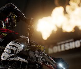 image-https://media.senscritique.com/media/000022771906/0/monster_energy_supercross.jpg
