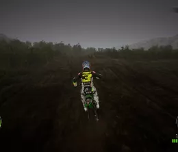image-https://media.senscritique.com/media/000022771917/0/monster_energy_supercross_2.webp