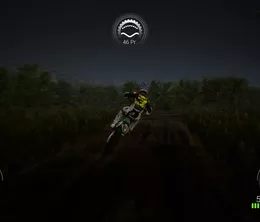 image-https://media.senscritique.com/media/000022771918/0/monster_energy_supercross_2.webp