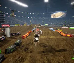 image-https://media.senscritique.com/media/000022771919/0/monster_energy_supercross_2.webp