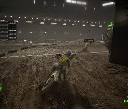 image-https://media.senscritique.com/media/000022771920/0/monster_energy_supercross_2.webp