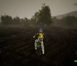 image-https://media.senscritique.com/media/000022771921/0/monster_energy_supercross_2.webp