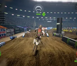 image-https://media.senscritique.com/media/000022771922/0/monster_energy_supercross_2.webp