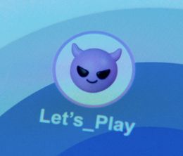image-https://media.senscritique.com/media/000022771940/0/drop_game.jpg