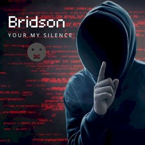 Your my silence (Single)