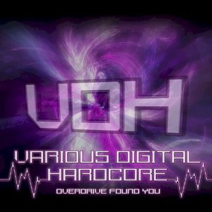 Found You (Single)