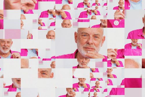 Cover Brian Eno