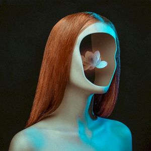 Blood Wine (Single)