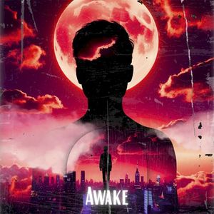 Awake (Single)