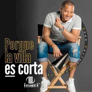 Porque la vida es corta (Single)