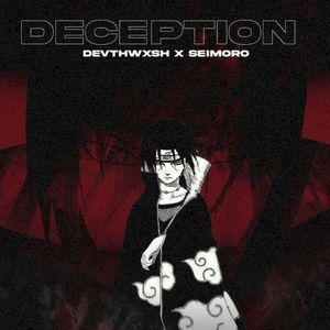 Deception (Single)
